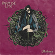 Paradise Lost - Medusa (CD) - Velvet Music