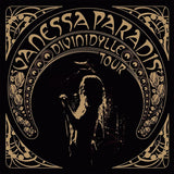 Vanessa Paradis - Divinidylle tour (CD) - Velvet Music