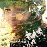 Vanessa Paradis - Les sources (LP)