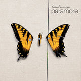 Paramore - Brand new eyes (LP) - Velvet Music