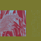 Pariah - Here from where we are (LP)