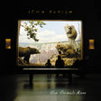John Parish - How animals move (CD) - Velvet Music
