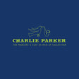 Charlie Parker - Mercury and clef (12-inch maxi-single) - Velvet Music