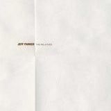 Jeff Parker - Relatives (LP) - Velvet Music