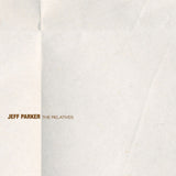 Jeff Parker - The relatives (CD) - Velvet Music
