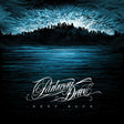 Parkway Drive - Deep blue (CD) - Velvet Music