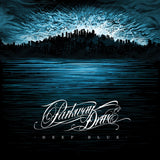Parkway Drive - Deep blue (CD) - Velvet Music