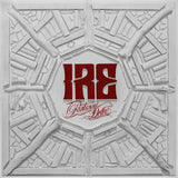 Parkway Drive - Ire (LP)