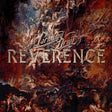 Parkway Drive - Reverence (CD) - Velvet Music