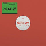 Parquet Courts - Wide awaaaaake! -remixes- (12-inch maxi-single) - Velvet Music