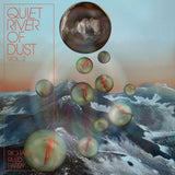 Richard Reed Parry - Quiet river of dust vol. 2 that sid (LP)