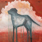 Charlie Parr - Dog (CD) - Velvet Music