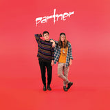Partner - In search of lost time (LP) - Velvet Music