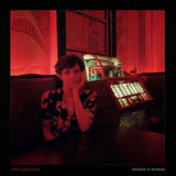 Esme Patterson - Woman to woman (LP) - Velvet Music
