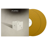 Paul McCartney - Iii imagined (LP) - Velvet Music