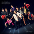 Paul's Soul Station Stanley - Now and then (LP) - Velvet Music