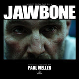 Paul Weller - Jawbone (CD) - Velvet Music