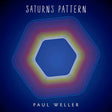 Paul Weller - Saturns pattern (CD) - Velvet Music