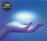 Spoon - They Want My Soul (tweedehands CD) - Velvet Music