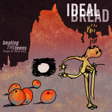 Ideal Bread - Beating The Teens (CD d'occasion)
