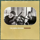Swell Season, The - Forward (CD) - Velvet Music