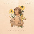 Neyla Pekarek - Rattlesnake (CD) - Velvet Music