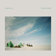 Penguin Cafe - Handfuls of night (CD) - Velvet Music