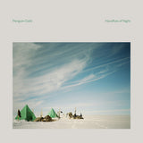 Penguin Cafe - Handfuls of night (LP) - Velvet Music