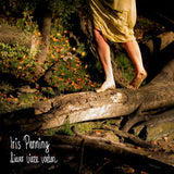 Iris Penning - Liever vieze voeten (boek/drukwerk) - Velvet Music