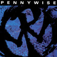 Pennywise - Pennywise (CD) - Velvet Music