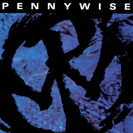 Pennywise - Pennywise (CD) - Velvet Music