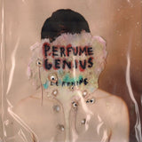 Perfume Genius - Learning (CD) - Velvet Music