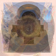 Elvis Perkins - I aubade (CD) - Velvet Music