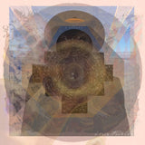 Elvis Perkins - I aubade (CD) - Velvet Music