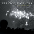 Pernice Brothers - Yours mine & ours (CD) - Velvet Music