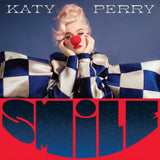 Katy Perry - Smile (LP) - Velvet Music
