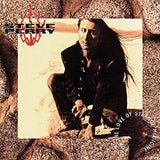 Steve Perry - For the love of strange medicine (CD) - Velvet Music