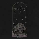 Persefone - In lak'ech (12-inch maxi single)
