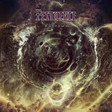 Pestilence - Exitivm (LP) - Velvet Music