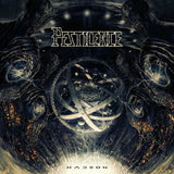 Pestilence - Hadeon (LP) - Velvet Music
