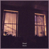 Petal - Shame (LP)