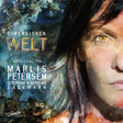 Marlis Petersen - Dimensionen-welt (CD) - Velvet Music