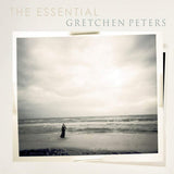Gretchen Peters - Essential gretchen peters (CD) - Velvet Music