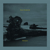 Peter Broderick - Partners (CD) - Velvet Music
