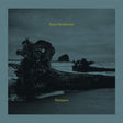 Peter Broderick - Partners (LP) - Velvet Music