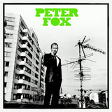Peter Fox - Stadtaffe (CD) - Velvet Music
