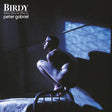 Peter Gabriel - Birdy (LP) - Velvet Music