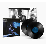 Peter Gabriel - Birdy (LP) - Velvet Music