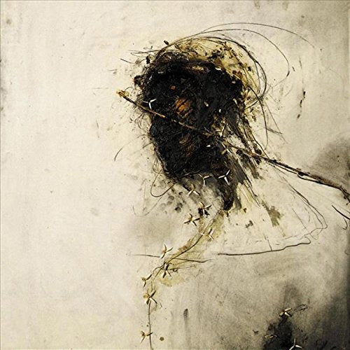 Peter Gabriel - Passion (CD) - Velvet Music