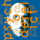 Pete Townshend - Psycho derelict (CD) - Velvet Music